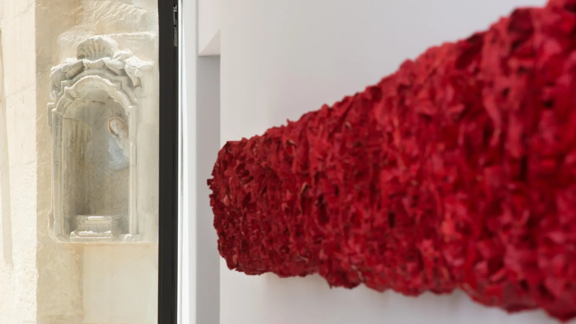 Palazzo De Noha - Boutique Hotel Lecce
