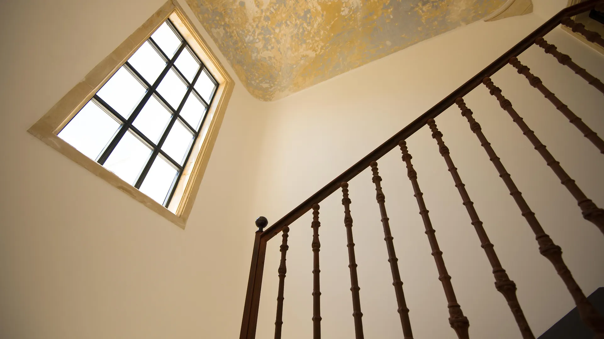 Palazzo De Noha - Boutique Hotel Lecce Olaszország