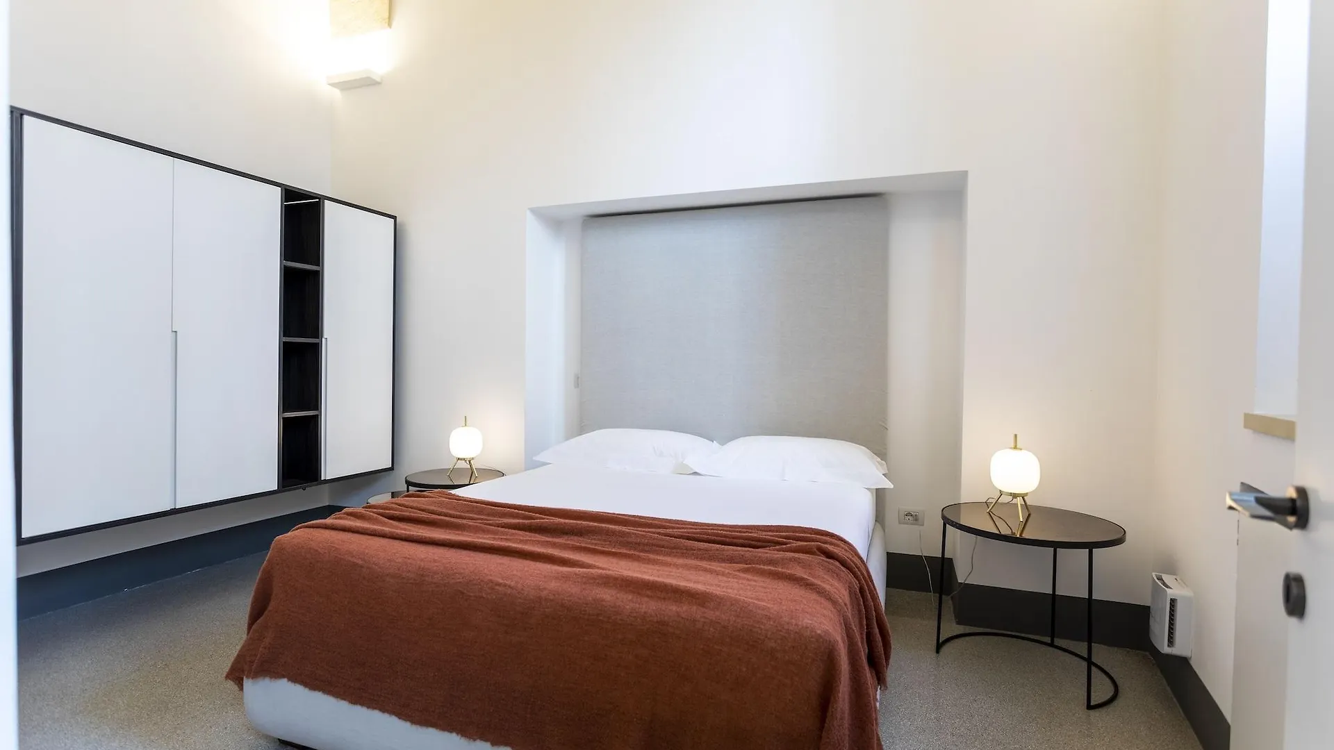 Palazzo De Noha - Boutique Hotel Lecce