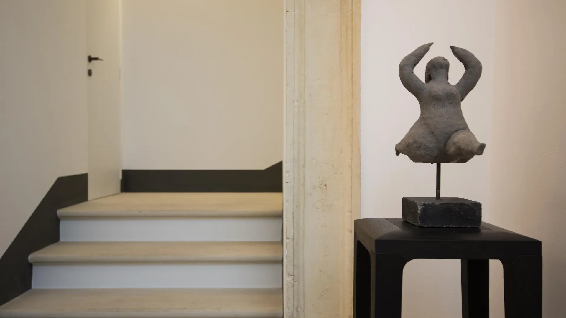 Palazzo De Noha - Boutique Hotel Lecce 4*,