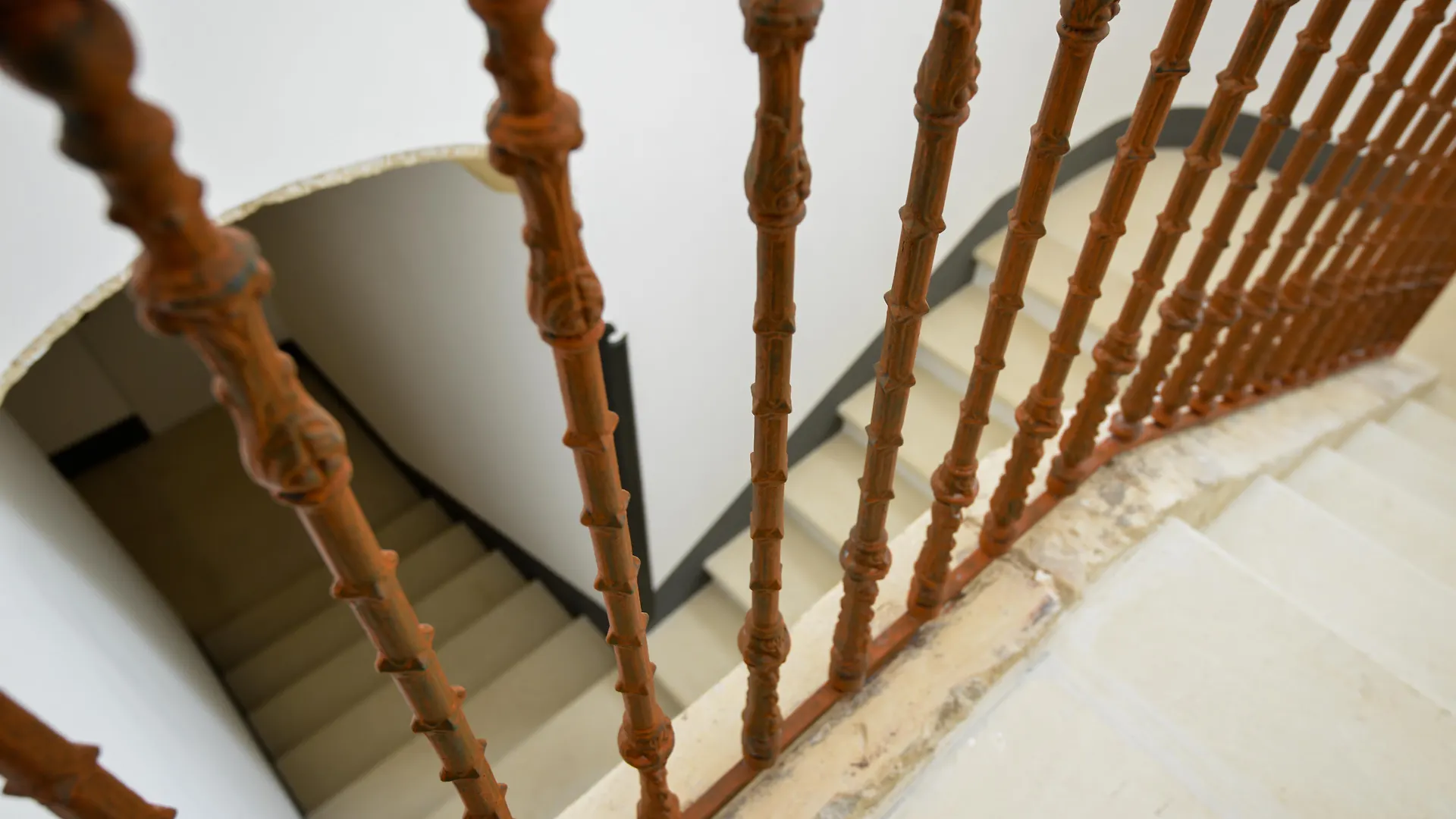 ****  Palazzo De Noha - Boutique Hotel Lecce Olaszország