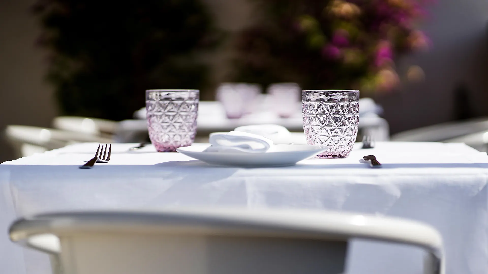 Palazzo De Noha - Boutique Hotel Lecce