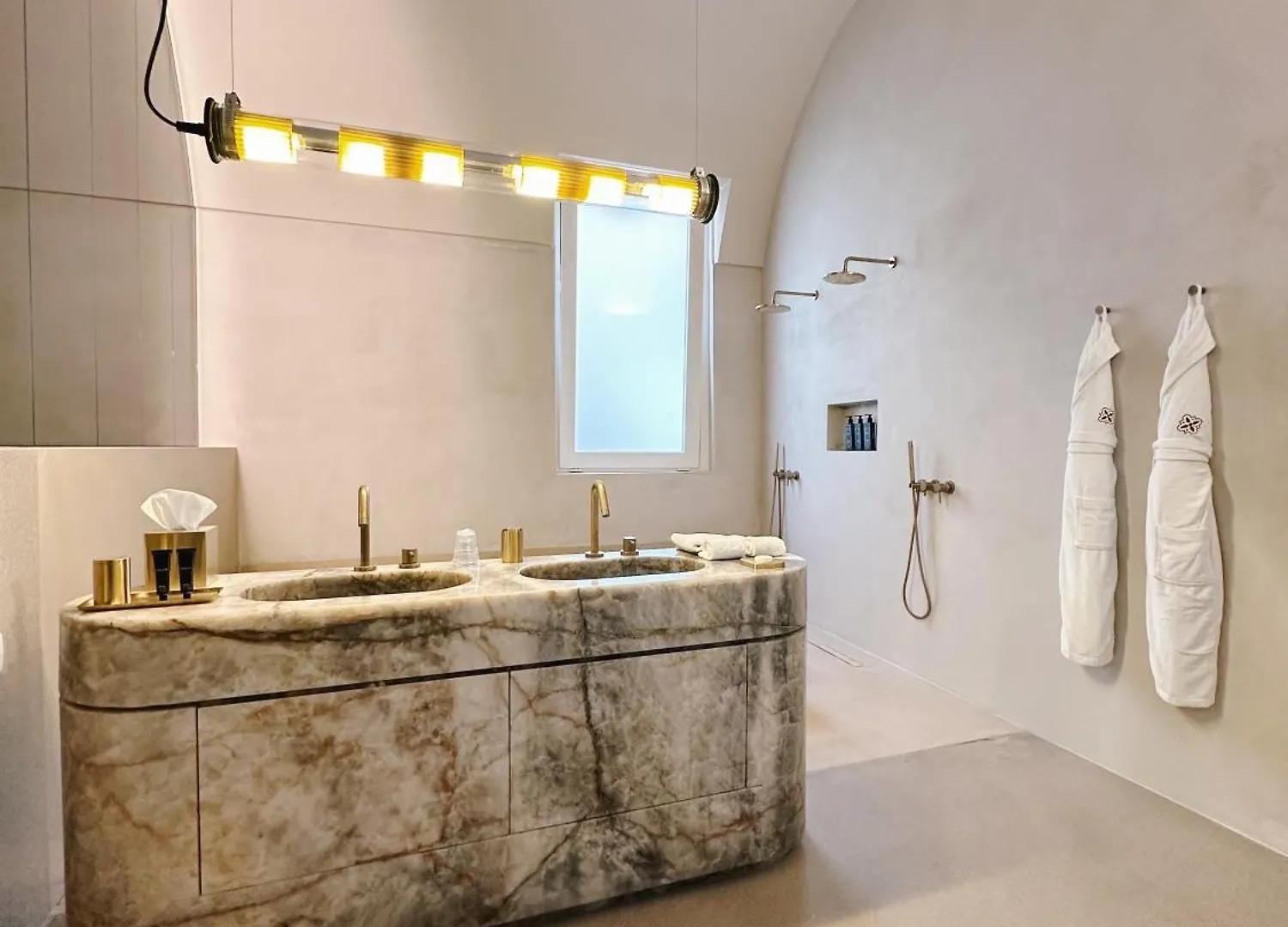 Palazzo De Noha - Boutique Hotel Lecce